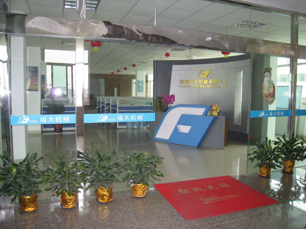马博在线体育首页叉装车官网www.sxjinkui.com上线
