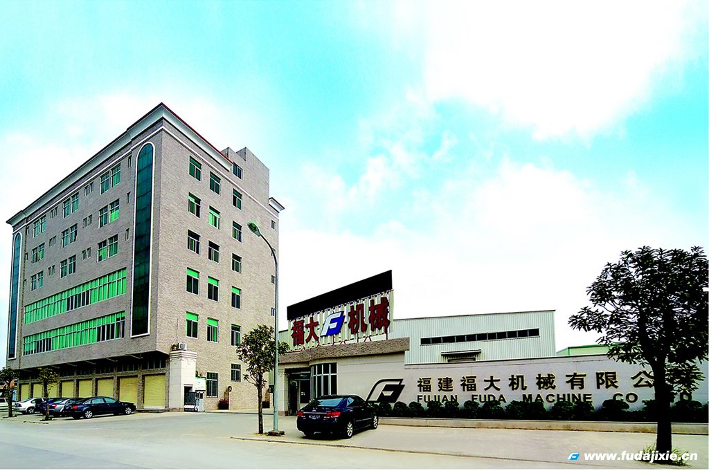 马博在线体育首页叉装车官网
